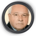 دکتر موسی حیدری اهوازی متخصص سونوگرافی و رادیولوژی اهواز