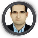 متخصص سونوگرافی دکتر حسین جاویدانو رادیولوژی اهواز