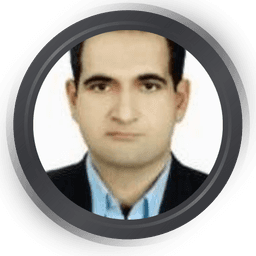 متخصص سونوگرافی دکتر حسین جاویدانو رادیولوژی اهواز