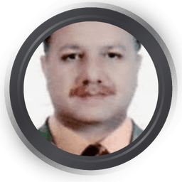 سونوگرافی و رادیولوژی اقای دکتر فرزاد نجفی اهواز