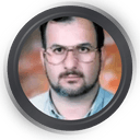 مرکز سونوگرافی و رادیولوژی دکتر امیر پیرنیا اهواز