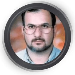 مرکز سونوگرافی و رادیولوژی دکتر امیر پیرنیا اهواز