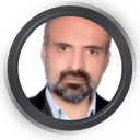 مرکز سونوگرافی و رادیولوژی آقای دکتر خلیل خشتی اهواز