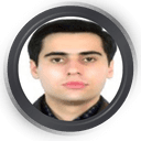 دکتر علیرضا پرویز متخصص رادیولوژی و سونوگرافی ( ایرانیان تبریز)