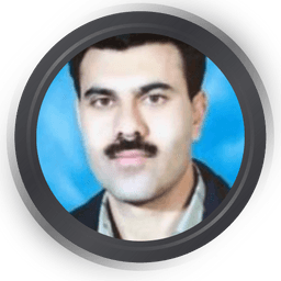 آقای دکتر احمد انحصاری متخصص سونوگرافی و رادیولوژی کرمان