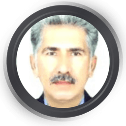 دکتر حسن نصرالله پور متخصص سونوگرافی و رادیولوژی سیرجان