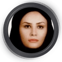 رادیولوژی دهان ، فک و صورت خانم دکتر هدی رحیمی کرمان