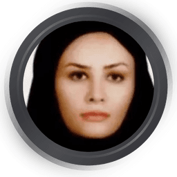 رادیولوژی دهان ، فک و صورت خانم دکتر هدی رحیمی کرمان