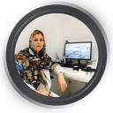 رادیولوژی و سونوگرافی مهرگان تهران