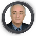 آقای دکتر محمودرضا جعفری متخصص سونوگرافی و رادیولوژی همدان