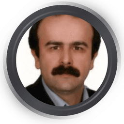 مرکز تصویربرداری مرکزی همدان