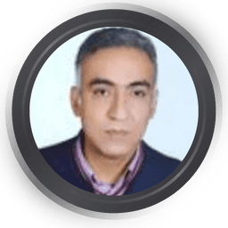 آقای دکتر سید کمال الدین هادئی متخصص رادیولوژی و سونوگرافی همدان