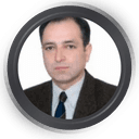 مرکز رادیولوژی پرتو تبریز