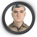 دکتر حميدرضا سلطاني متخصص رادیولوژی و سونوگرافی ارومیه