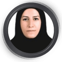 مرکز راديولوژي دهان، فک و صورت دکتر شيوا غيبي ارومیه