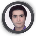 آقای دکتر آرش سعادتی متخصص رادیولوژی و سونوگرافی کرمانشاه