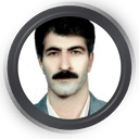 آقای دکتر بابک بیگ پور متخصص رادیولوژی و سونوگرافی کرمانشاه