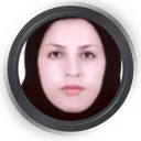 مرکز راديولوژي و سونوگرافي دکتر نيک زاده یاسوج