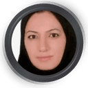 مرکز سونوگرافی و رادیولوژی فرهنگیان یاسوج