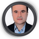 مرکز تصویربرداری دی یزد