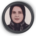 دکتر خوشه رسام متخصص رادیولوژی و سونوگرافی رشت