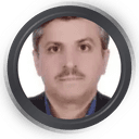 دکتر پرویز قزلباش متخصص رادیولوژی و سونوگرافی زنجان