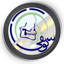 خانم دکتر فائزه یوسفی متخصص رادیولوژی دهان، فک و صورت همدان