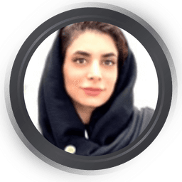 دکتر نوشین میرآتشی یزدی متخصص رادیولوژی و سونوگرافی یزد