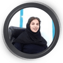 مرکز سونوگرافی و رادیولوژی خانم دکتر شکیبا سلیمانی اهواز