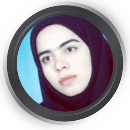 دکتر فاطمه حسین آبادی متخصص رادیولوژی و سونوگرافی زاهدان