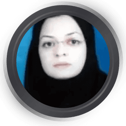 دکتر مریم غفارپور متخصص رادیولوژی و سونوگرافی زاهدان