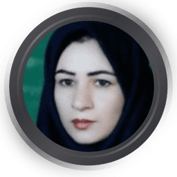 مرکز سونوگرافي و راديولوژي دکتر زهرا شهرکي زاهدان
