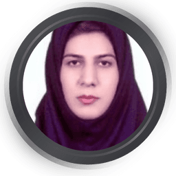دکتر شراره صانعی سیستانی متخصص رادیولوژی و سونوگرافی زاهدان