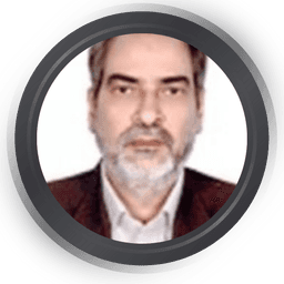 دکتر غلام عبدی متخصص رادیولوژی و سونوگرافی زاهدان