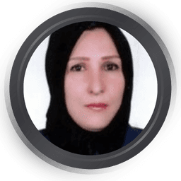 دکتر رویا کاغذکنانی متخصص رادیولوژی و سونوگرافی زاهدان