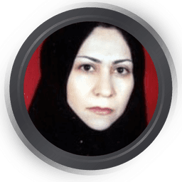 دکتر زهره روحانی متخصص رادیولوژی و سونوگرافی زاهدان