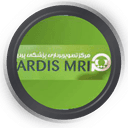 مرکز تصویربرداری پردیس قزوین