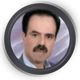 دکتر محمدعلی دیانی متخصص رادیولوژی و سونوگرافی شهرکرد