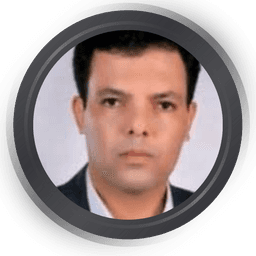 دکتر محسن فروزنده متخصص رادیولوژی و رادیولوژی شهرکرد