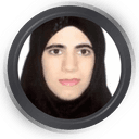 دکتر مرضیه پارسا متخصص سونوگرافی و رادیولوژی سیرجان