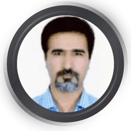 دکتر سعید شایان متخصص سونوگرافی و رادیولوژی سیرجان