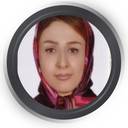 مرکز سونوگرافی و رادیولوژی دکتر هاشمی قزوین