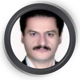 مرکز رادیولوژی و سونوگرافی دکتر احمد فخری زاده اهواز