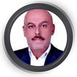 مرکز رادیولوژی و سونوگرافی آقای دکتر نبیل نیسی اهواز