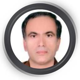 مرکز رادیولوژی و سونوگرافی آقای دکتر محمدرضا حمیدانی اهواز