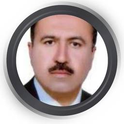 مرکز رادیولوژی و سونوگرافی آقای دکتر شمال شهیتاوی اهواز