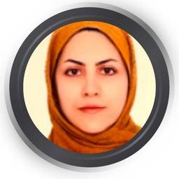 مرکز رادیولوژی و سونوگرافی خانم دکتر سارا احسانی اهواز