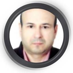 مرکز سونوگرافی و رادیولوژی آقای دکتر علی اکبر صابری اهواز