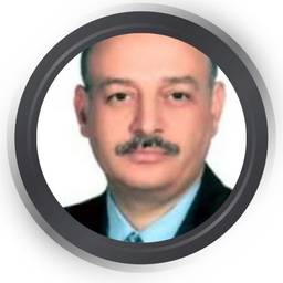 مرکز سونوگرافی و رادیولوژی آقای دکتر مرتضی علوی اهواز