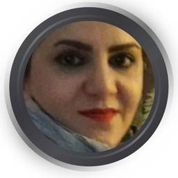 مرکز رادیولوژی و سونوگرافی خانم دکتر مهیار مسعود راد اهواز